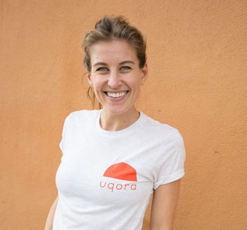 Uqora-CEO-Jenna-Ryan