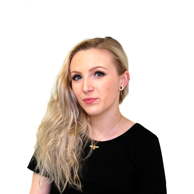 Wade-Macdonald-Marketing-Executive-Issi-Briggs