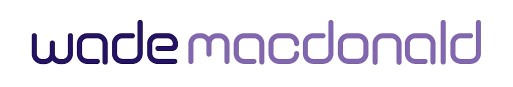 Wade-Macdonald-logo