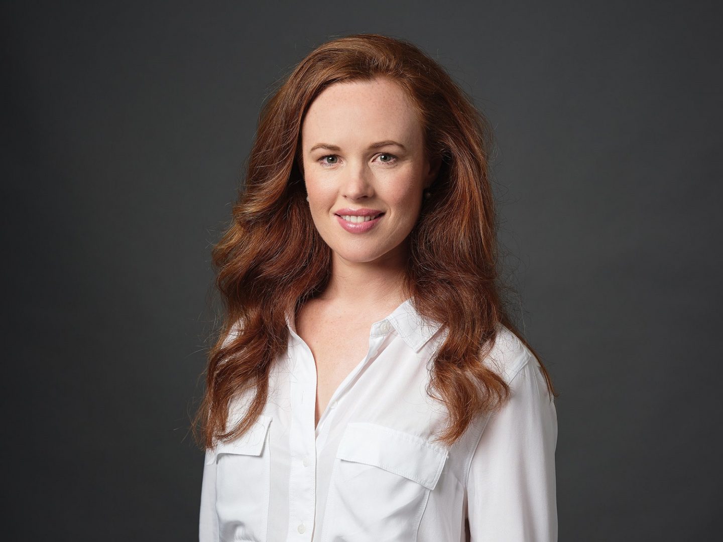 When-I-Shop-Founder-Suzanne-Barker