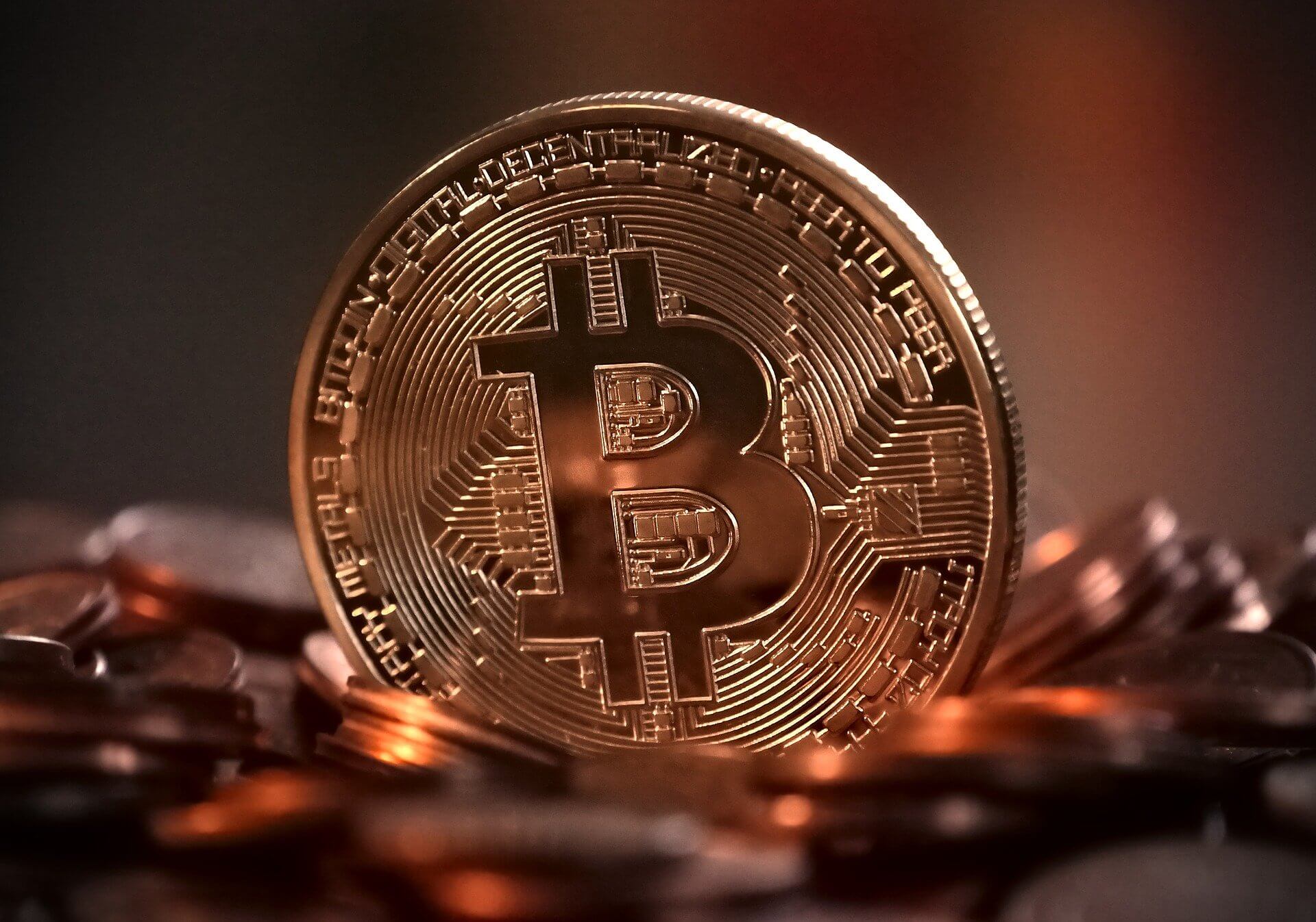 Why Bitcoin Prices Can Continue to Rise - London News Time