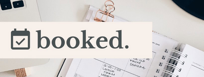 booked-banner