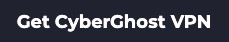 cyberghost-vpn-button