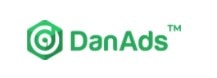 dan-ads