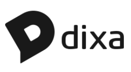 dixa