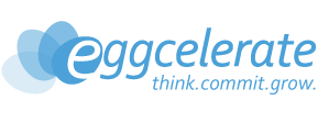 eggcelerate-logo