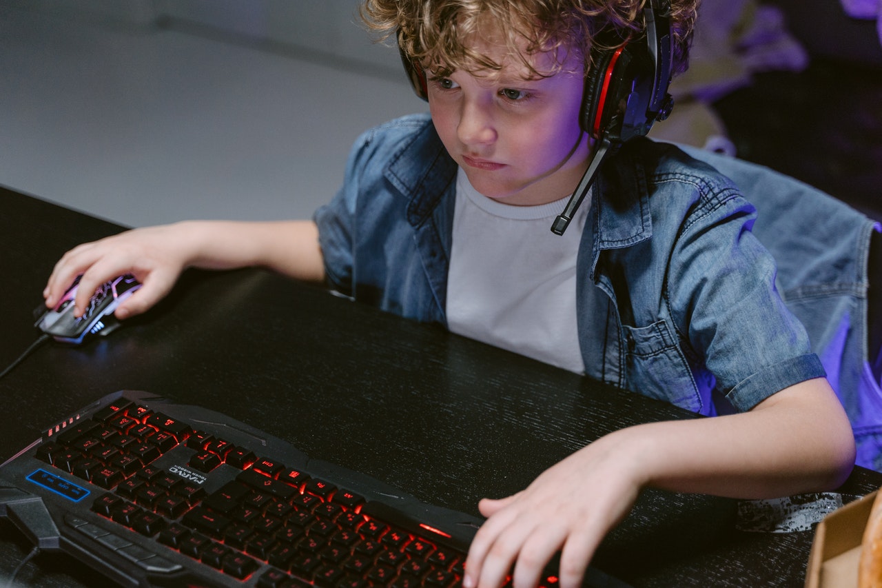 esports-industry