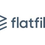flatfile