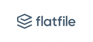 flatfile