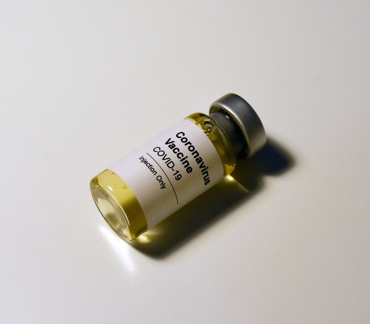 covid-vaccine