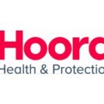 hooray-employee-benefits