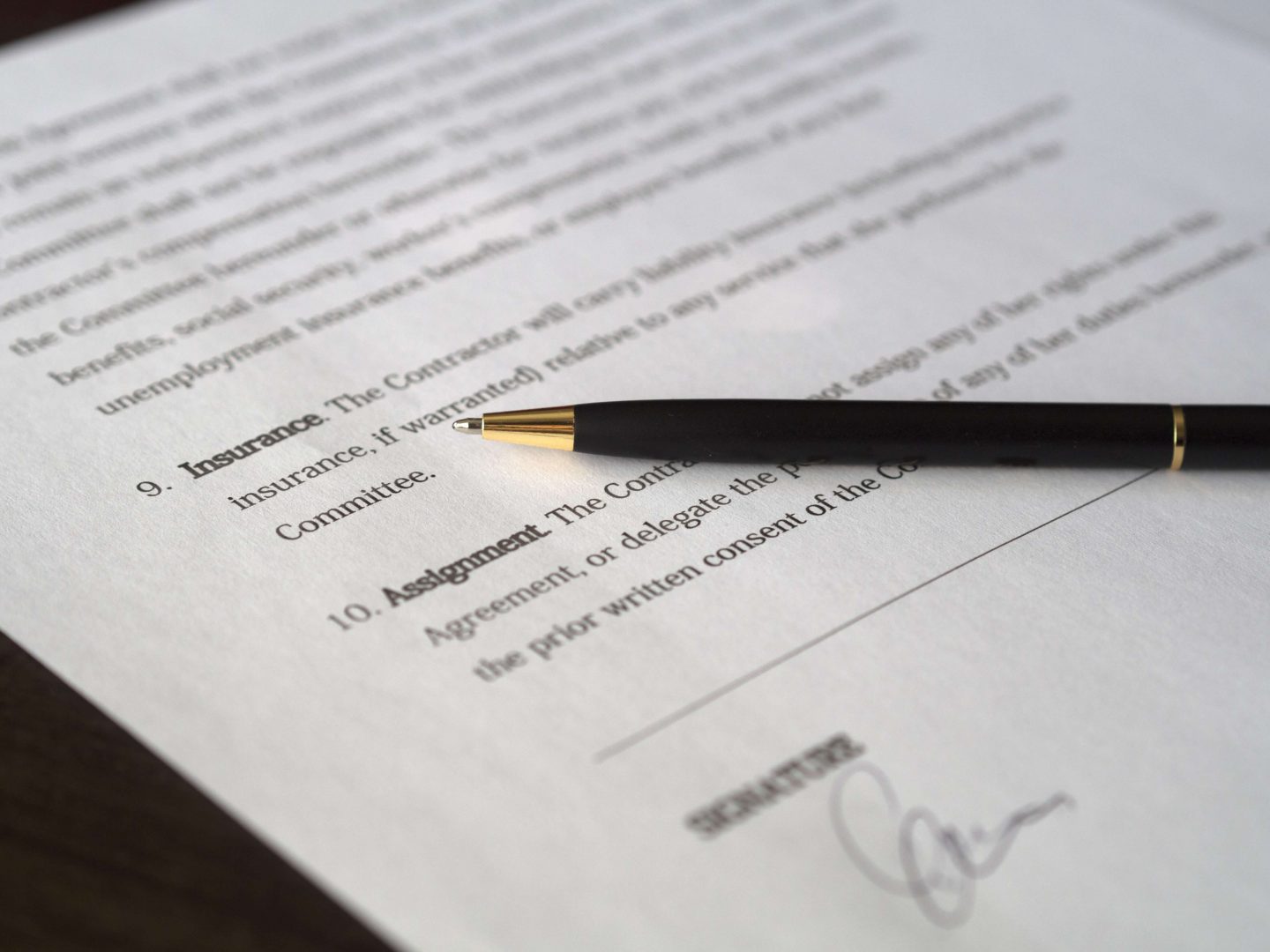 how to apply for a patent