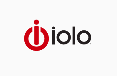 iolo-PC-cleaner-logo