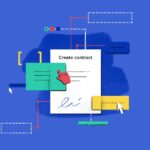 juro-contract-automation