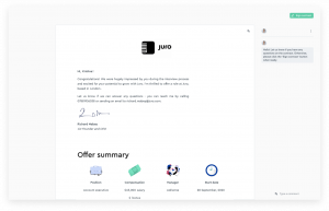 juro-contract-example