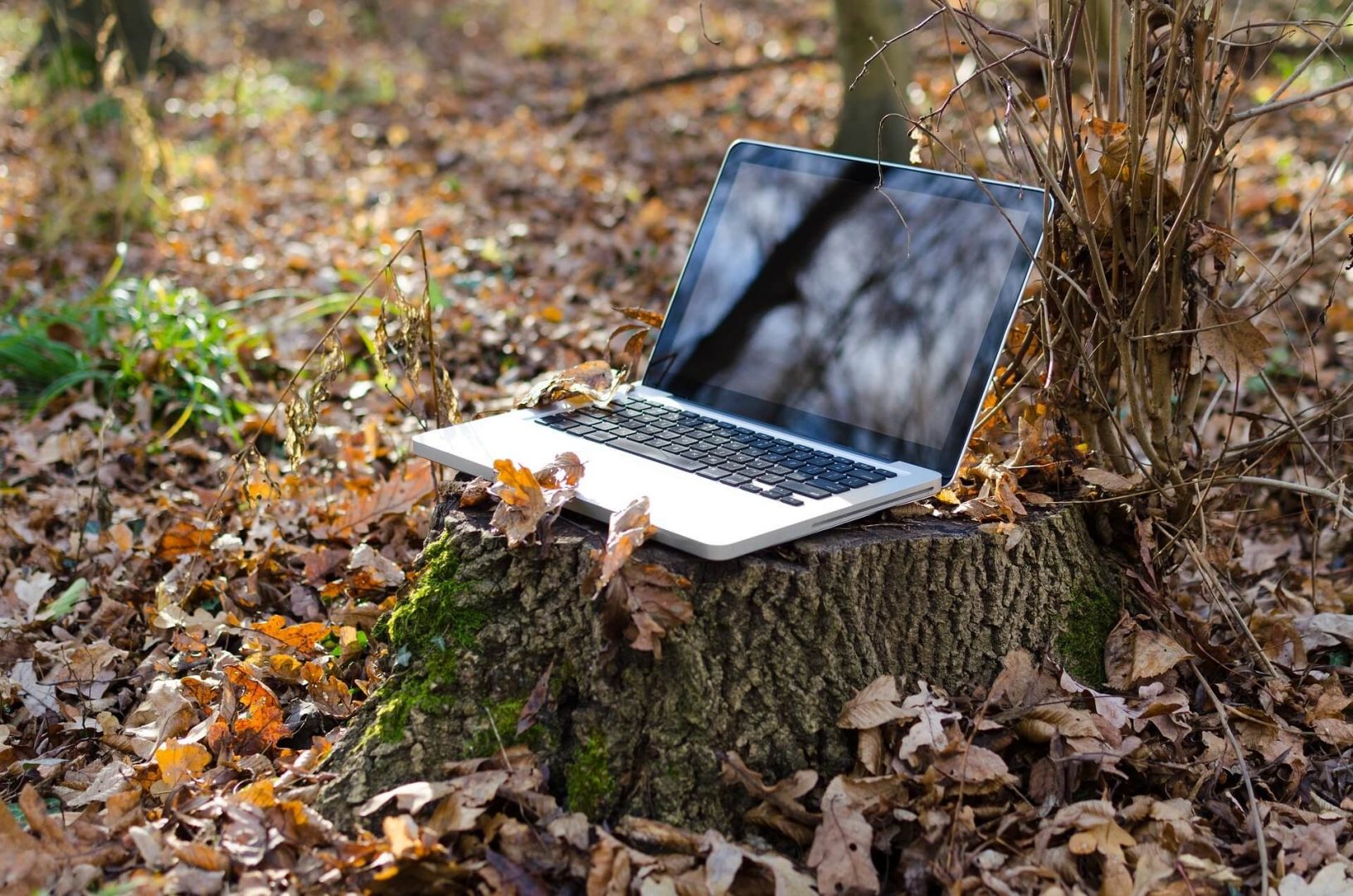 insecure-laptop-device