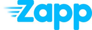 Zapp