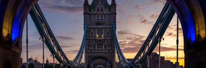 london-bridge