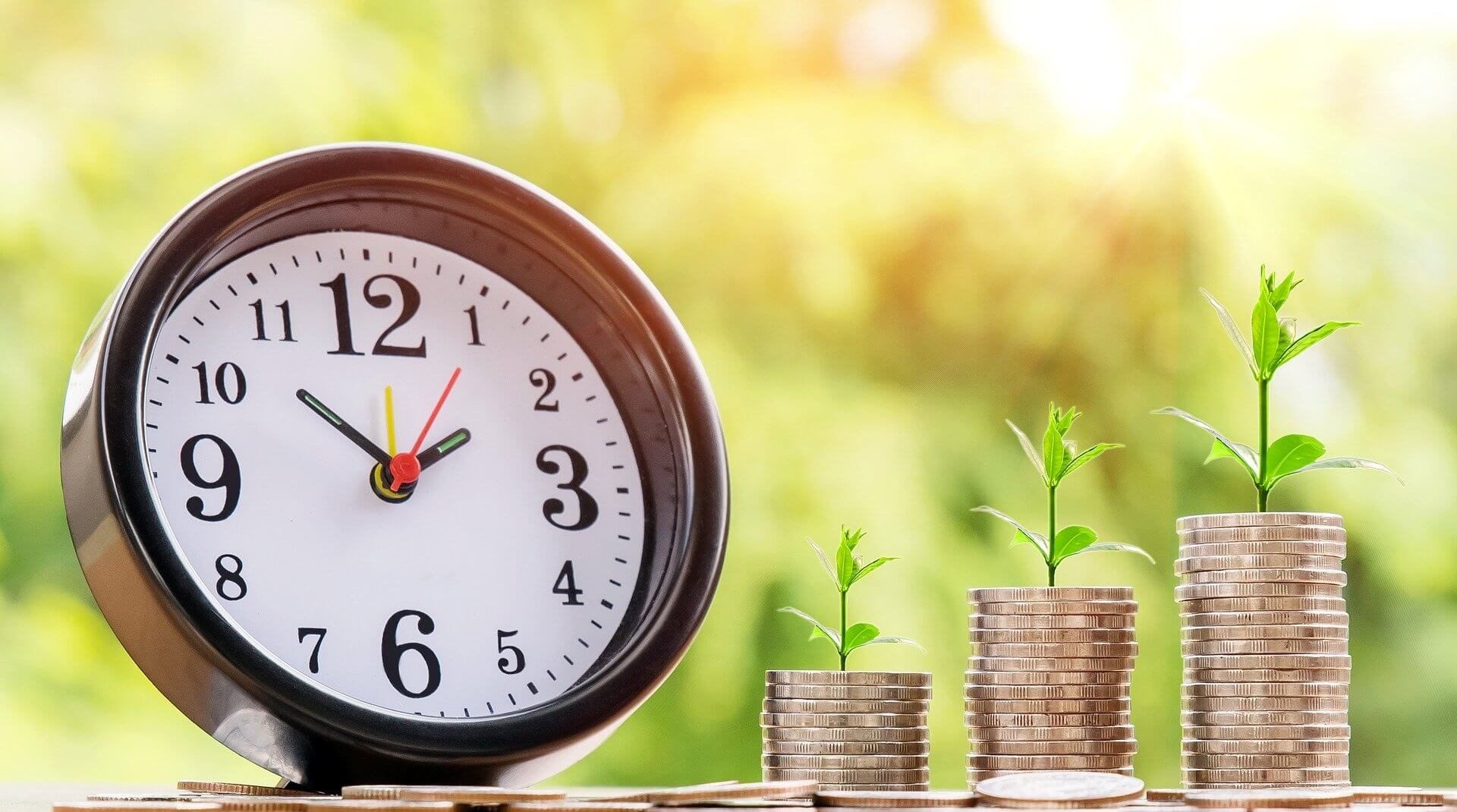uk-corporation-tax-clock