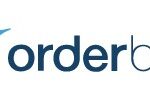 orderbird