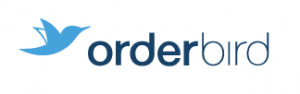 orderbird