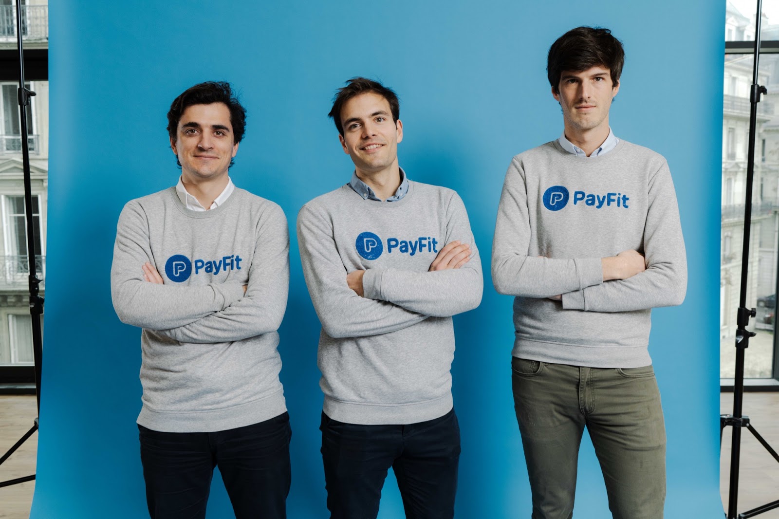payfit-team