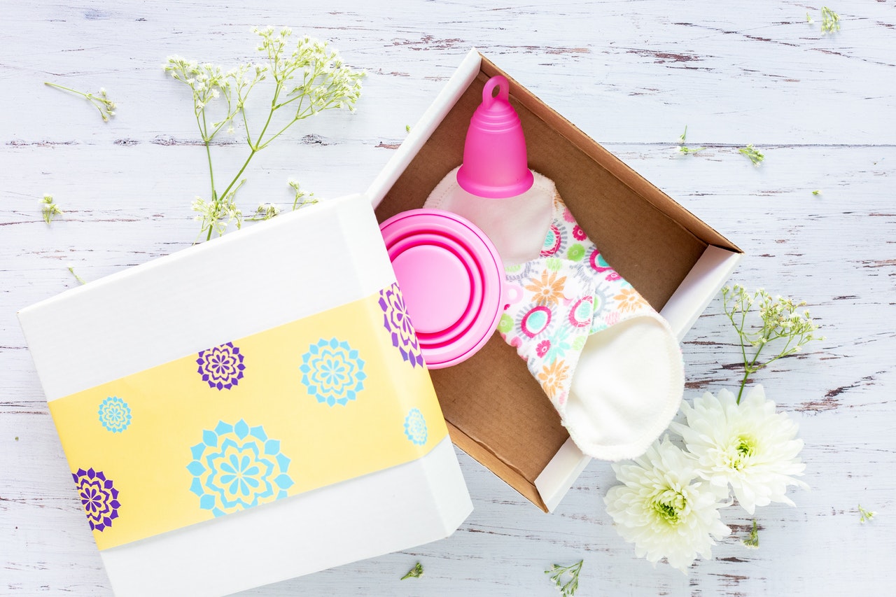 period-care-subscription