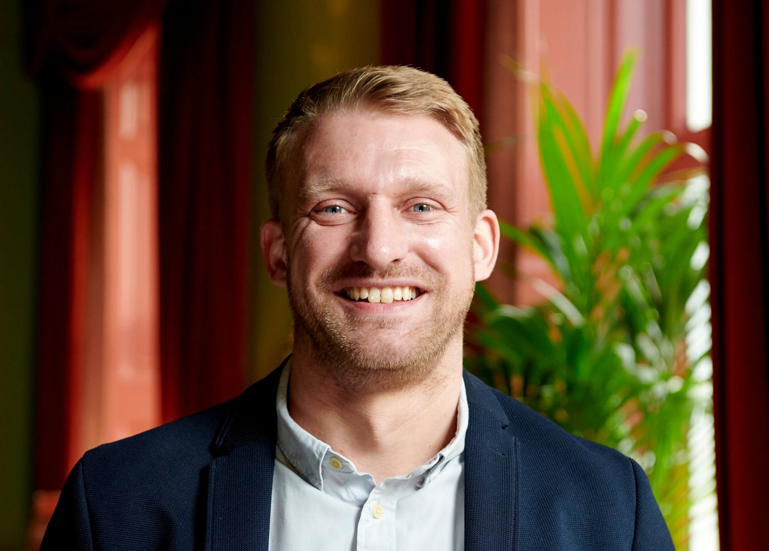 pete-howroyd-founder-swapi
