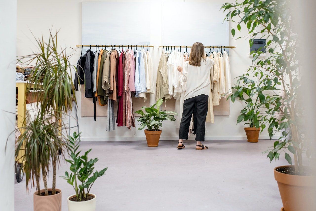 retail-industry-recovery