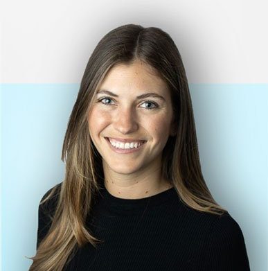 Sofia-Atuna-headshot