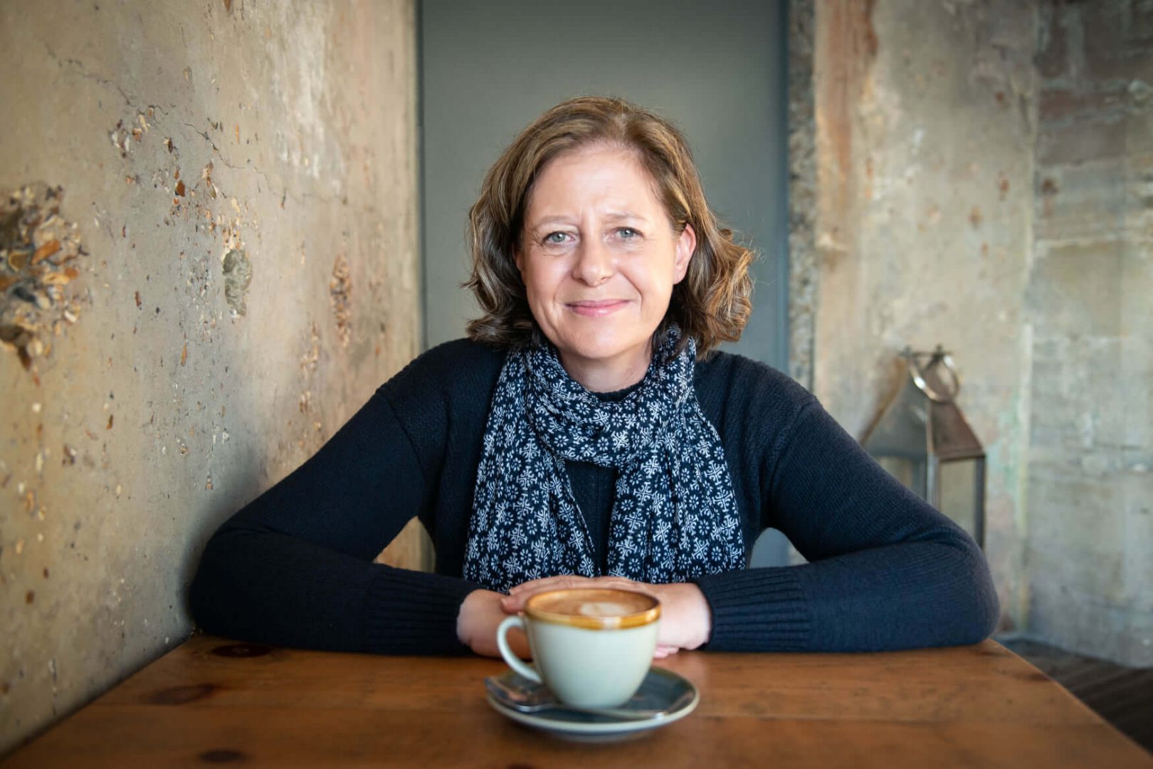 susan-bonnar