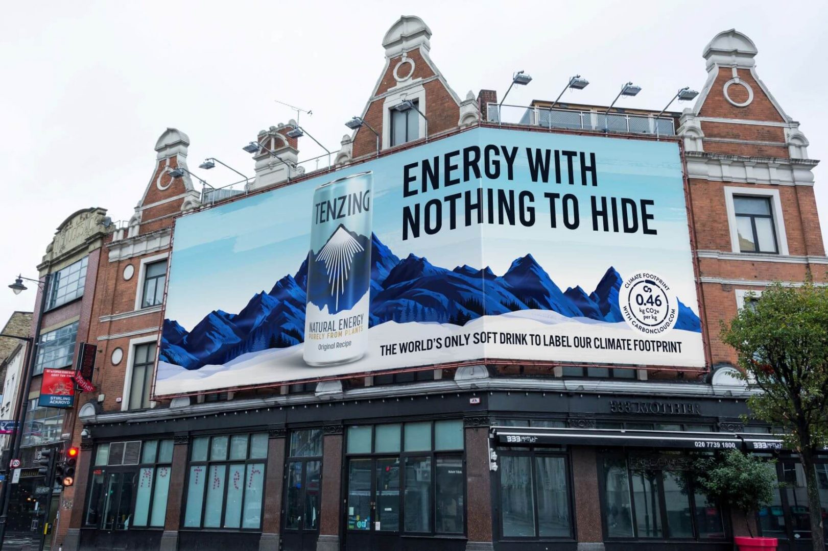 tenzing-advertising-campaign