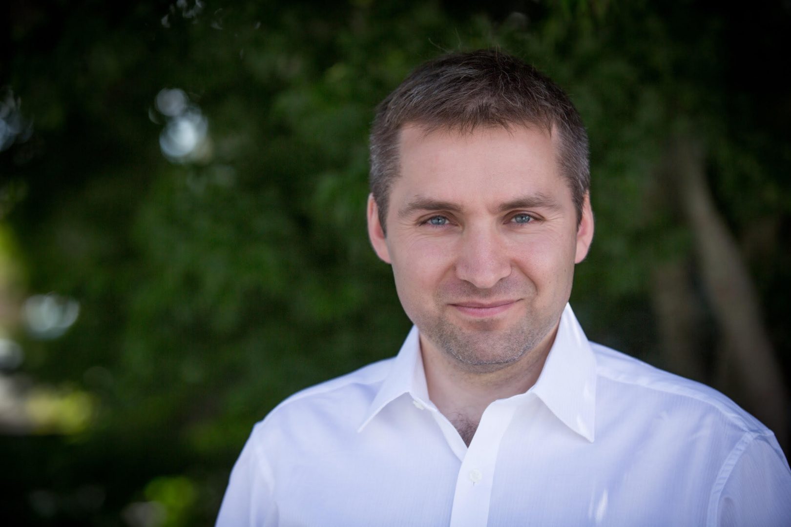 Vassili Philippov