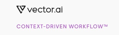 vector-ai
