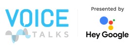 VOICE-Talks-logo