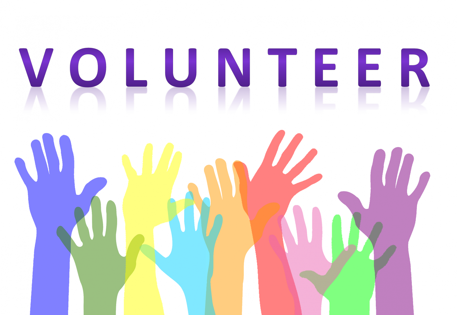 volunteers-colour