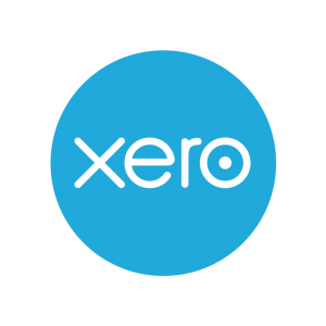 Xero