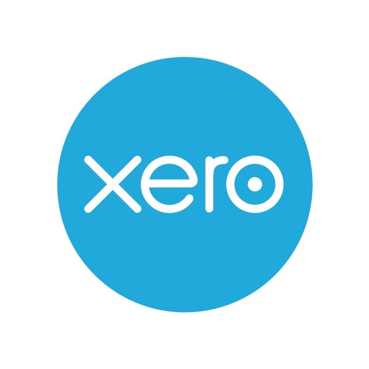 Xero
