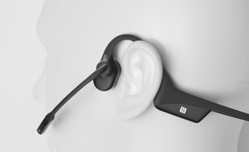 Aftershokz-Opencomm-Bone-Conducting-Headset