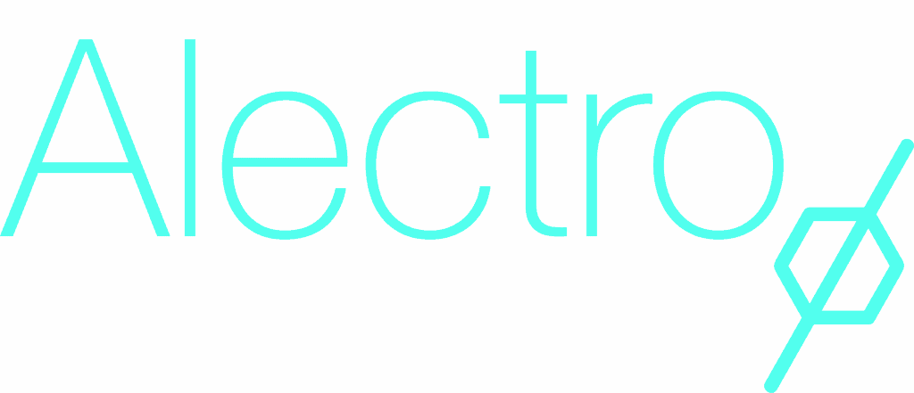 26. Alectro - TechRound