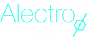 Alectro-logo