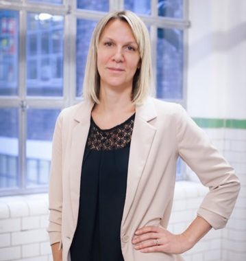 Alicja-Lloyd-Feed-CEO