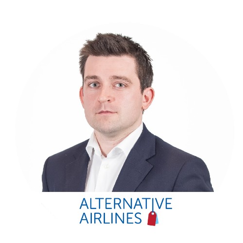 Alternative-Airlines-Sam-Argyle