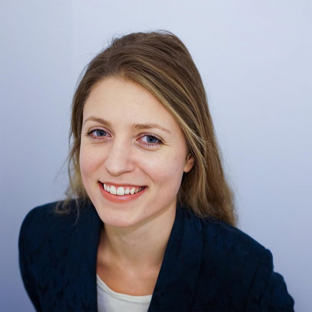 Annette-The-Future-Fox-founder