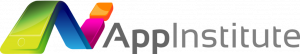 AppInstitute-logo