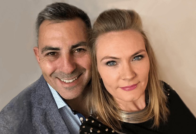 Brett-Jenni-ITARMI-founders