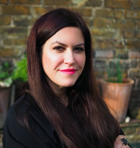 Cate-Murden-PUSH-founder