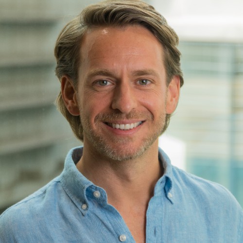 Charlie-Osmond-Triptease-founder