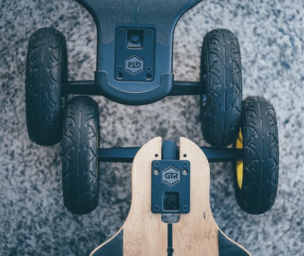 GTR-Bamboo-All-Terrain