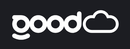 GoodCloud-logo